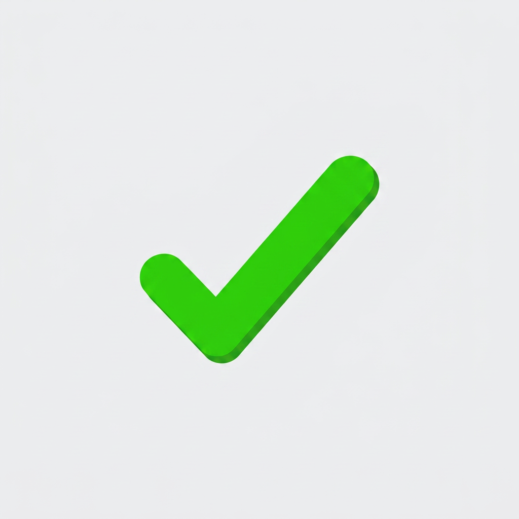 Checklist showing Complete Task, Write Report, Send Email, Make Call, Finalize Plans all checked